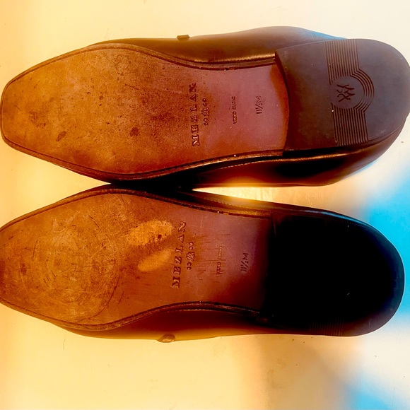 Mezlan 11.5 - Picture 6 of 8